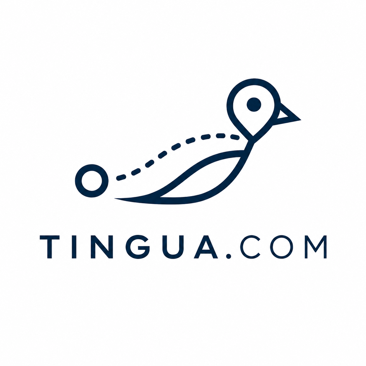 TINGUA